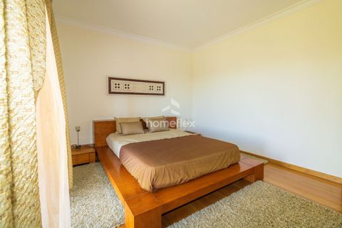 Villa a Soure, Coimbra, Soure - € 399.000 | Ref: 1552/AV - foto 34