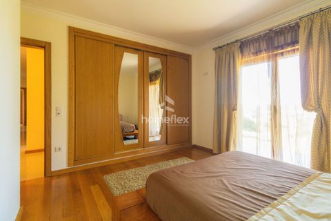 Villa a Soure, Coimbra, Soure - € 399.000 | Ref: 1552/AV - foto 35