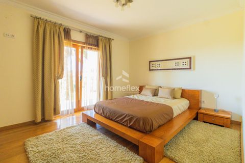 Villa a Soure, Coimbra, Soure - € 399.000 | Ref: 1552/AV - foto 36