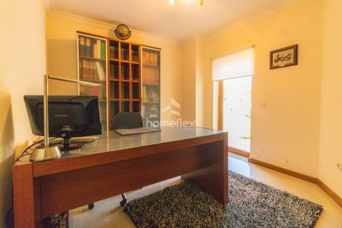 Villa a Soure, Coimbra, Soure - € 399.000 | Ref: 1552/AV - foto 37