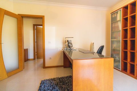 Villa a Soure, Coimbra, Soure - € 399.000 | Ref: 1552/AV - foto 38