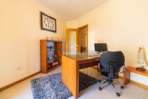 Villa a Soure, Coimbra, Soure - € 399.000 | Ref: 1552/AV - foto 39