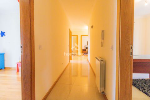 Villa a Soure, Coimbra, Soure - € 399.000 | Ref: 1552/AV - foto 40