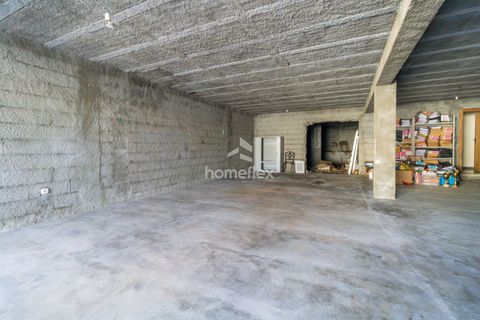 Villa a Soure, Coimbra, Soure - € 399.000 | Ref: 1552/AV - foto 41