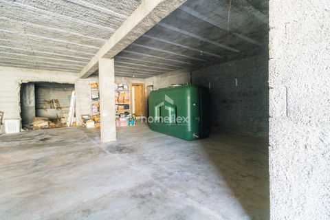 Villa a Soure, Coimbra, Soure - € 399.000 | Ref: 1552/AV - foto 42