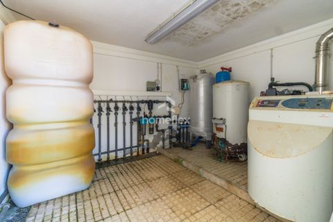 Villa a Soure, Coimbra, Soure - € 399.000 | Ref: 1552/AV - foto 43