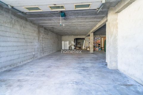 Villa a Soure, Coimbra, Soure - € 399.000 | Ref: 1552/AV - foto 44