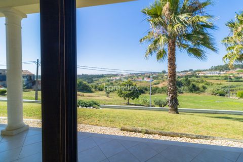 Villa a Soure, Coimbra, Soure - € 399.000 | Ref: 1552/AV - foto 45