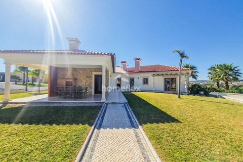 Villa a Soure, Coimbra, Soure - € 399.000 | Ref: 1552/AV - foto 46