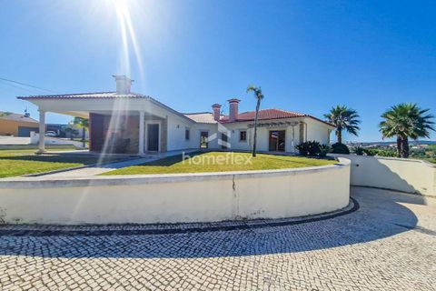 Villa a Soure, Coimbra, Soure - € 399.000 | Ref: 1552/AV - foto 47