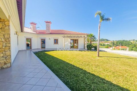 Villa a Soure, Coimbra, Soure - € 399.000 | Ref: 1552/AV - foto 48