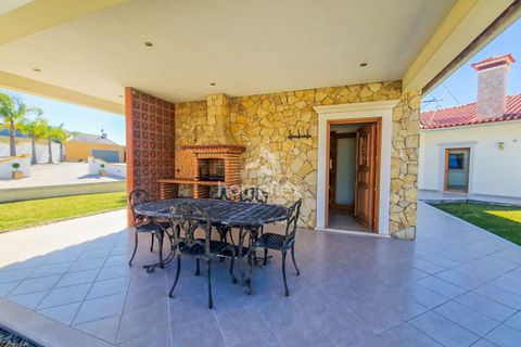 Villa a Soure, Coimbra, Soure - € 399.000 | Ref: 1552/AV - foto 49