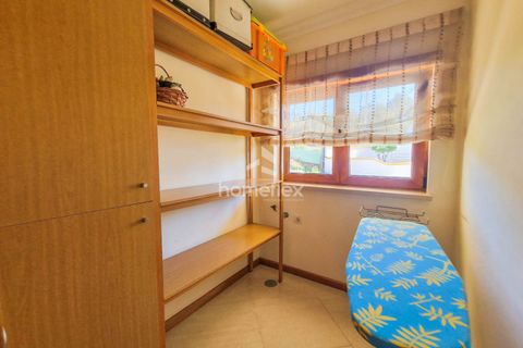 Villa a Soure, Coimbra, Soure - € 399.000 | Ref: 1552/AV - foto 50