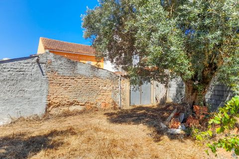 Villa i Soure, Coimbra, Soure - € 35.000 | Ref: 1565/AV - foto 1