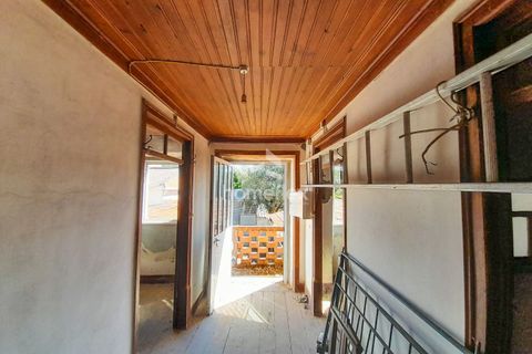 Villa i Soure, Coimbra, Soure - € 35.000 | Ref: 1565/AV - foto 7