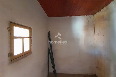 Villa i Soure, Coimbra, Soure - € 35.000 | Ref: 1565/AV - foto 8