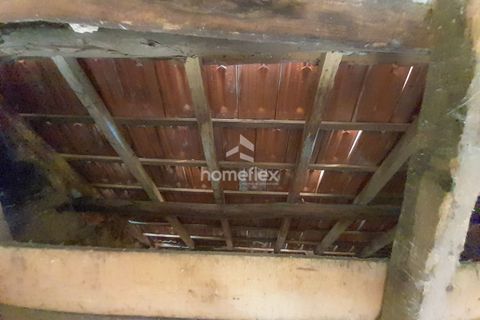 Villa i Soure, Coimbra, Soure - € 35.000 | Ref: 1565/AV - foto 9