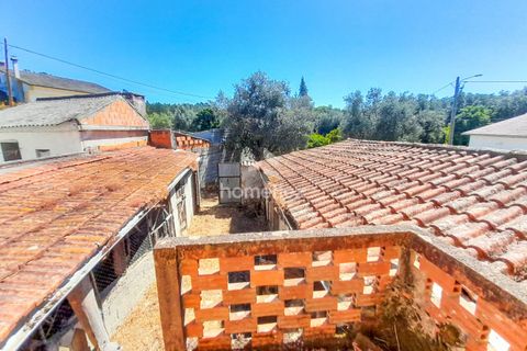 Villa i Soure, Coimbra, Soure - € 35.000 | Ref: 1565/AV - foto 10