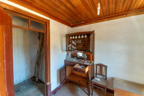 Villa i Soure, Coimbra, Soure - € 35.000 | Ref: 1565/AV - foto 11