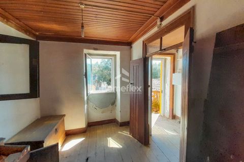 Villa i Soure, Coimbra, Soure - € 35.000 | Ref: 1565/AV - foto 12