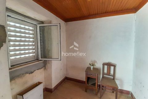 Villa i Soure, Coimbra, Soure - € 35.000 | Ref: 1565/AV - foto 13