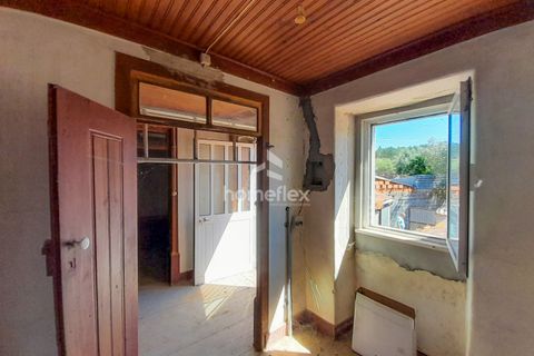 Villa i Soure, Coimbra, Soure - € 35.000 | Ref: 1565/AV - foto 14