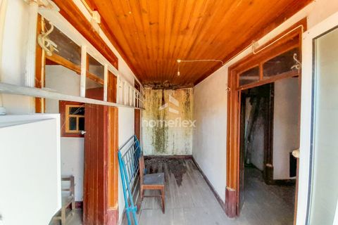Villa i Soure, Coimbra, Soure - € 35.000 | Ref: 1565/AV - foto 15