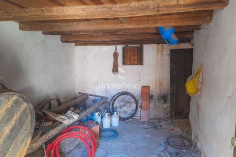 Villa i Soure, Coimbra, Soure - € 35.000 | Ref: 1565/AV - foto 16