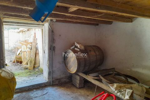 Villa i Soure, Coimbra, Soure - € 35.000 | Ref: 1565/AV - foto 17