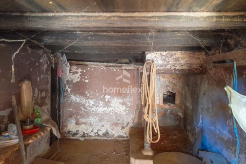 Villa i Soure, Coimbra, Soure - € 35.000 | Ref: 1565/AV - foto 18