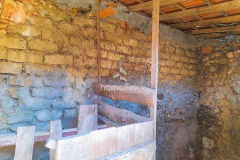Villa i Soure, Coimbra, Soure - € 35.000 | Ref: 1565/AV - foto 20