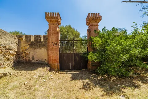 Erhvervsejendom i Calonge, Gerona, Calonge - € 1.500.000 | Ref: P0041V - foto 5