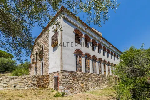 Erhvervsejendom i Calonge, Gerona, Calonge - € 1.500.000 | Ref: P0041V - foto 6