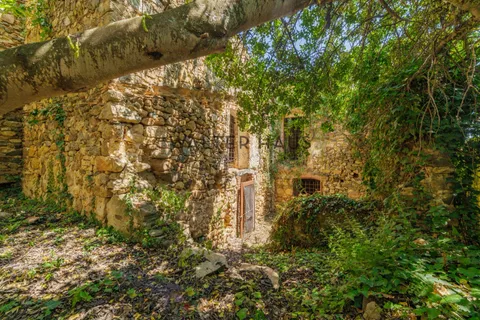 Erhvervsejendom i Calonge, Gerona, Calonge - € 1.500.000 | Ref: P0041V - foto 9