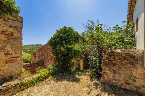 Erhvervsejendom i Calonge, Gerona, Calonge - € 1.500.000 | Ref: P0041V - foto 10