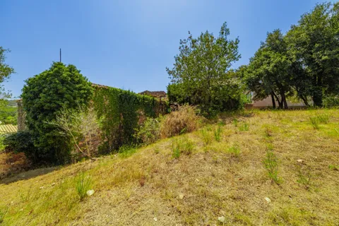 Erhvervsejendom i Calonge, Gerona, Calonge - € 1.500.000 | Ref: P0041V - foto 11