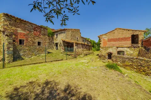 Erhvervsejendom i Calonge, Gerona, Calonge - € 1.500.000 | Ref: P0041V - foto 14