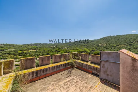 Erhvervsejendom i Calonge, Gerona, Calonge - € 1.500.000 | Ref: P0041V - foto 18