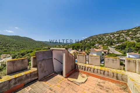 Erhvervsejendom i Calonge, Gerona, Calonge - € 1.500.000 | Ref: P0041V - foto 19