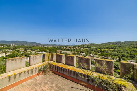 Erhvervsejendom i Calonge, Gerona, Calonge - € 1.500.000 | Ref: P0041V - foto 20