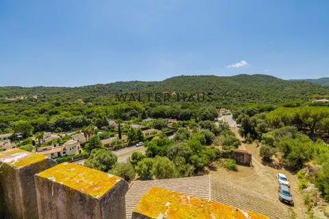 Erhvervsejendom i Calonge, Gerona, Calonge - € 1.500.000 | Ref: P0041V - foto 22