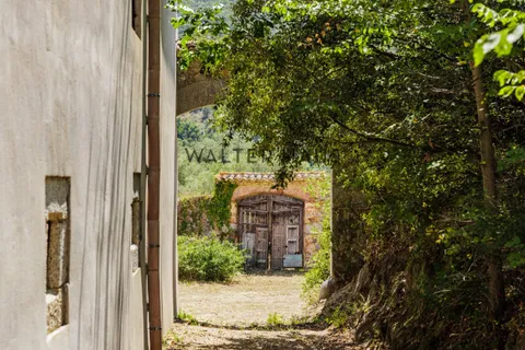 Erhvervsejendom i Calonge, Gerona, Calonge - € 1.500.000 | Ref: P0041V - foto 23