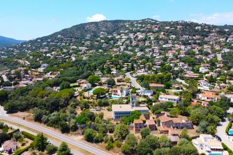 Erhvervsejendom i Calonge, Gerona, Calonge - € 1.500.000 | Ref: P0041V - foto 27