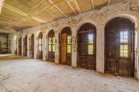 Erhvervsejendom i Calonge, Gerona, Calonge - € 1.500.000 | Ref: P0041V - foto 28