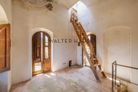 Erhvervsejendom i Calonge, Gerona, Calonge - € 1.500.000 | Ref: P0041V - foto 29