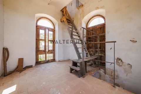 Erhvervsejendom i Calonge, Gerona, Calonge - € 1.500.000 | Ref: P0041V - foto 30