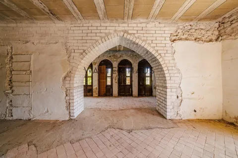 Erhvervsejendom i Calonge, Gerona, Calonge - € 1.500.000 | Ref: P0041V - foto 31