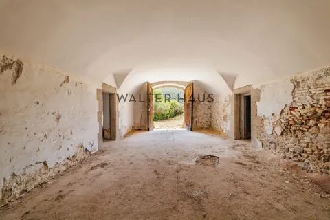 Erhvervsejendom i Calonge, Gerona, Calonge - € 1.500.000 | Ref: P0041V - foto 32
