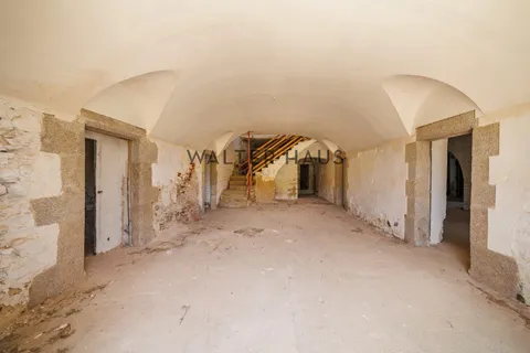 Erhvervsejendom i Calonge, Gerona, Calonge - € 1.500.000 | Ref: P0041V - foto 33