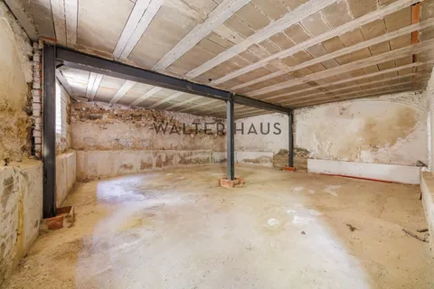 Erhvervsejendom i Calonge, Gerona, Calonge - € 1.500.000 | Ref: P0041V - foto 34
